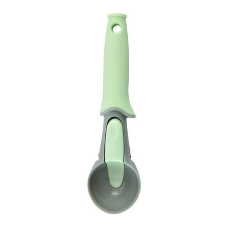 Ice Cream Scoop Bouncing Ice Cream Spoon Ball Digger Ice Cream Scoop 2022
Ice Cream Scoop Bouncing Ice Cream Spoon Ball Digger Ice Cream Scoop 2022