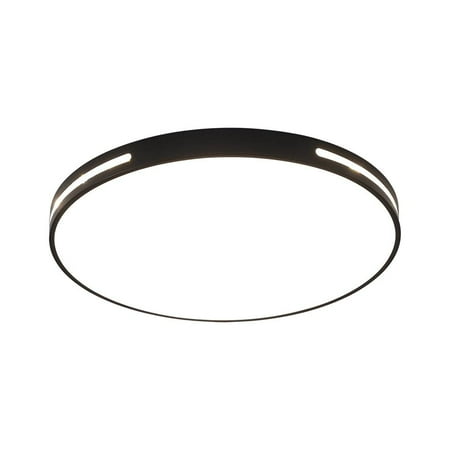 LED Ceiling Light 36W 3000lm High Brightness Round LED Ceiling Light For Living Room Bathroom Office
LED Ceiling Light 36W 3000lm High Brightness Round LED Ceiling Light For Living Room Bathroom Office