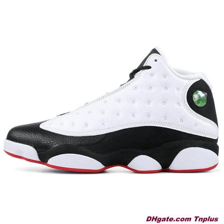 

Jumpman 13 13s Brave Blue Mens Basketball Shoes Bred Black Hyper Royal Obsidian He Got Game Starfish Lucky Green Chicago Lakers Gym Red Flint Grey Toe Sports Sneakers