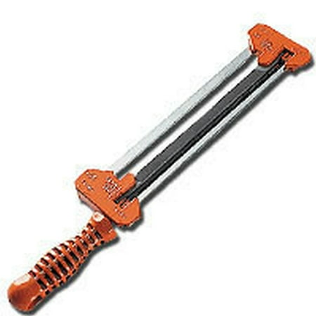 Husqvarna 653000035 3 16 Sharpforce File Guide OEM