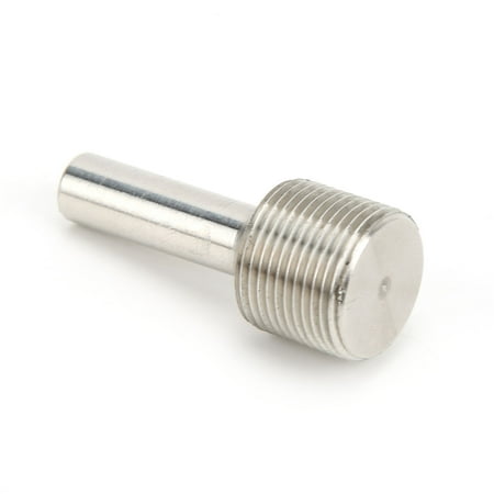 Threading Alignment Tool High Strength DieStarter For .308