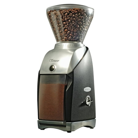 Baratza 685 Virtuoso Preciso Conical Burr Coffee Grinder