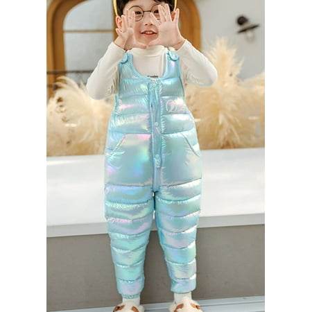 TOWED22 Baby Boys Bodysuit Infant Baby Boy Girl Sweatshirt Bubble Romper Color Block Long Sleeve Hoodie Pullover Sweater Fall Winter Clothes Light Blue
TOWED22 Baby Boys Bodysuit Infant Baby Boy Girl Sweatshirt Bubble Romper Color Block Long Sleeve Hoodie Pullover Sweater Fall Winter Clothes Light Blue