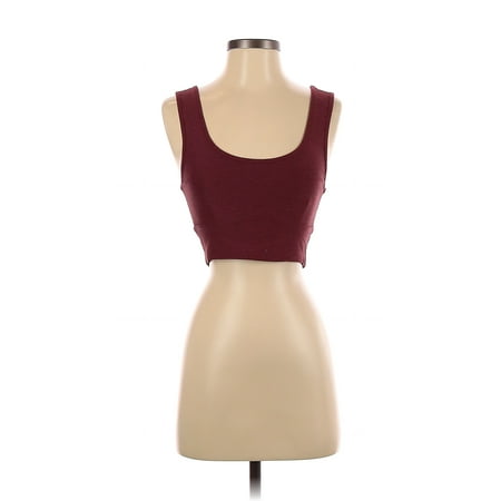 Pre-Owned Varley Women s Size S Sports Bra