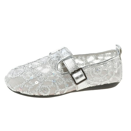 nsendm Comfort House Slippers Women Fashion Summer Women Casual Shoes Mesh Hollow Breathable Lightweight 8w Sandals Silver 7
nsendm Comfort House Slippers Women Fashion Summer Women Casual Shoes Mesh Hollow Breathable Lightweight 8w Sandals Silver 7