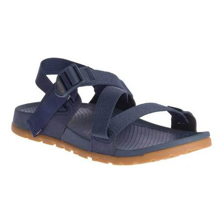 Women s Chaco Lowdown Active Sandal