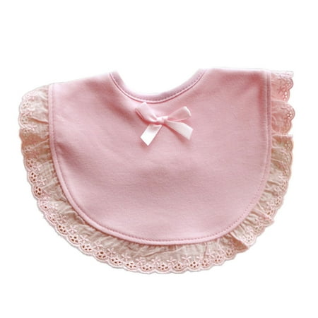 Odeerbi Clearance Baby Bibs Boys Girls Drool Bibs Newborn Toddler Infant Kids Bowknot Lace Saliva Cartoon Towel
Odeerbi Clearance Baby Bibs Boys Girls Drool Bibs Newborn Toddler Infant Kids Bowknot Lace Saliva Cartoon Towel