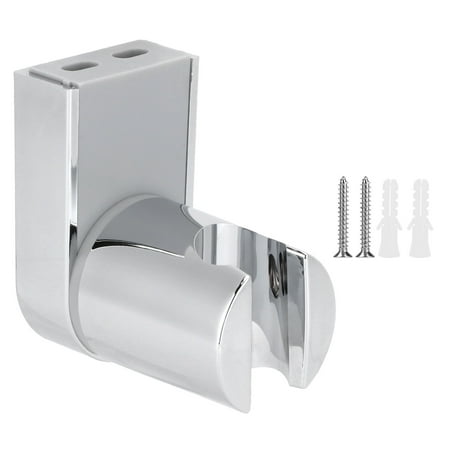 Showerhead Holder Bidet Sprayer Holder For Home Bathroom