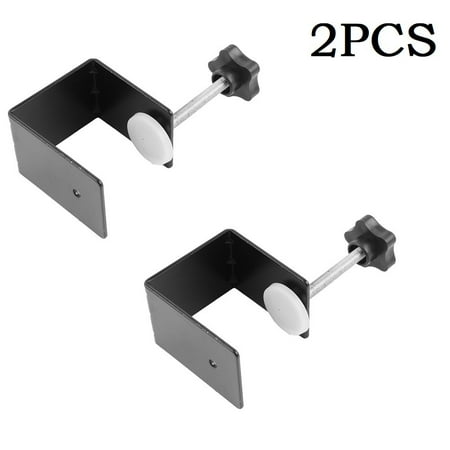 BAMILL 1/2PCS Woodworking Adjustable Drawer Front Installation Clamps Cabinet Tool Jig
BAMILL 1/2PCS Woodworking Adjustable Drawer Front Installation Clamps Cabinet Tool Jig