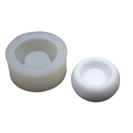 Silicone Mold Molds Baking Cake Making Mould Soap Candy Fondant Garden Flower Chocolate Pot Holder Candle Planter Tray
Silicone Mold Molds Baking Cake Making Mould Soap Candy Fondant Garden Flower Chocolate Pot Holder Candle Planter Tray