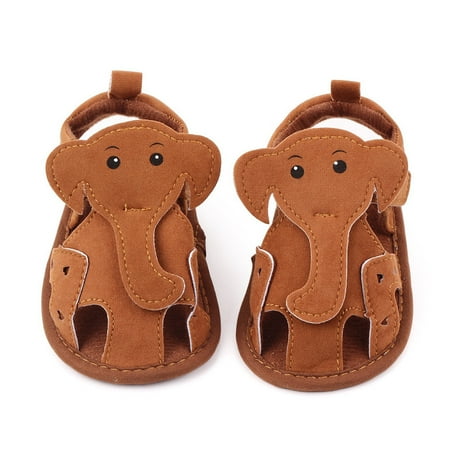 Baby shoes Toddler Kid Baby Girls Princess Cute Toddler First Walk Summer Sandals Shoes CHMORA
Baby shoes Toddler Kid Baby Girls Princess Cute Toddler First Walk Summer Sandals Shoes CHMORA