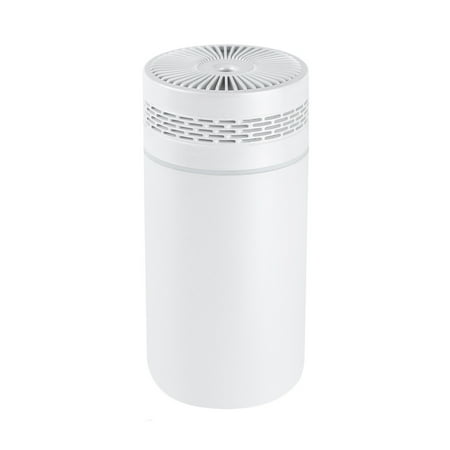 hoksml Cool Mist Humidifiers For Babies Quiet And Small Humidifier For Bedroom Nightstand Space Saving With LED Night Light on Clearance Gifts
hoksml Cool Mist Humidifiers For Babies Quiet And Small Humidifier For Bedroom Nightstand Space Saving With LED Night Light on Clearance Gifts