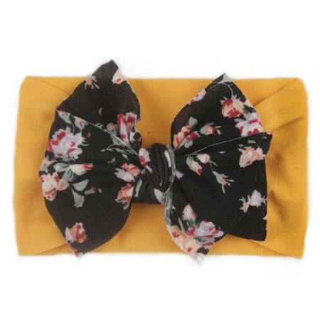 nsendm Headwear Girls Headband Toddler Bowknot Boys Hairband Stretch Baby Baby Care Big Bows for Baby Girls Hairband K One Size
nsendm Headwear Girls Headband Toddler Bowknot Boys Hairband Stretch Baby Baby Care Big Bows for Baby Girls Hairband K One Size