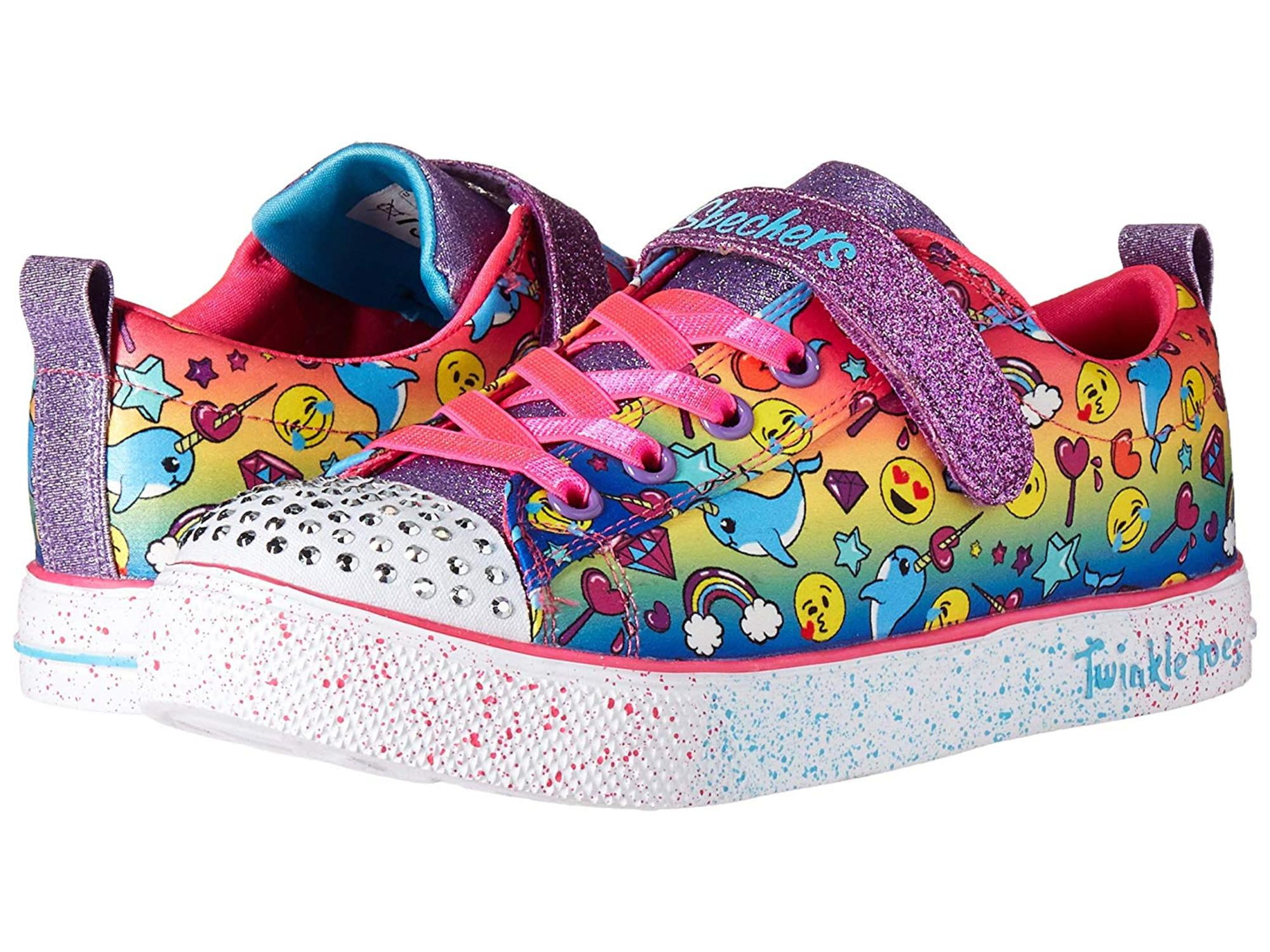 skechers go train womens 2017