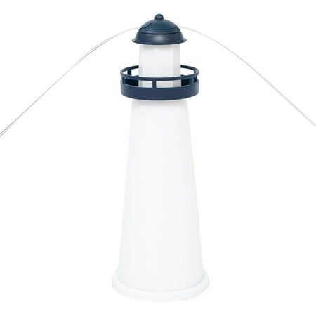 Jiikun Fly Fans for Tables Practical Fan with Soft Soundless and Portable Fly Fan Keeps Your Food Clean
Jiikun Fly Fans for Tables Practical Fan with Soft Soundless and Portable Fly Fan Keeps Your Food Clean