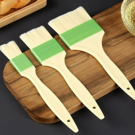 Washing Gadgets Small Soap Dish for Bathroom Parts Washer Brush Wooden Handle Dish Soap Tray with Scrub Brush Soap Brush for Shower Barbecue Brush High Temperature Non Shedding Household Kitchen
Washing Gadgets Small Soap Dish for Bathroom Parts Washer Brush Wooden Handle Dish Soap Tray with Scrub Brush Soap Brush for Shower Barbecue Brush High Temperature Non Shedding Household Kitchen