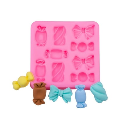 Sunhillsgrace Kitchen Essentials Washable Silicone Cake Cake Candy Chocolate Decorating Tray DIY Craft Project
Sunhillsgrace Kitchen Essentials Washable Silicone Cake Cake Candy Chocolate Decorating Tray DIY Craft Project