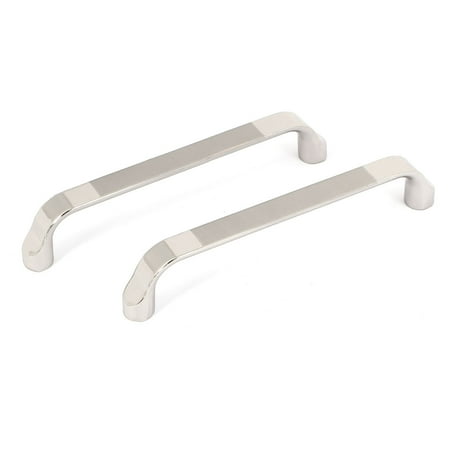 Furniture Cabinet Cupboard Closet Door Drawer Pull Handles 5 5