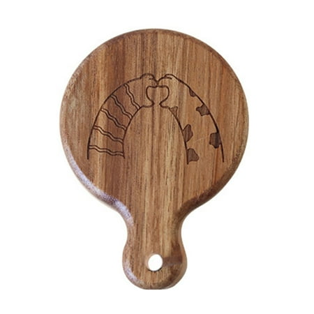 Hloma Bottle Opener Magnetic Cartoon Pattern Manual Wooden Hanging Hole Refrigerator Paste Beer Opener Kitchen Gadgets
Hloma Bottle Opener Magnetic Cartoon Pattern Manual Wooden Hanging Hole Refrigerator Paste Beer Opener Kitchen Gadgets