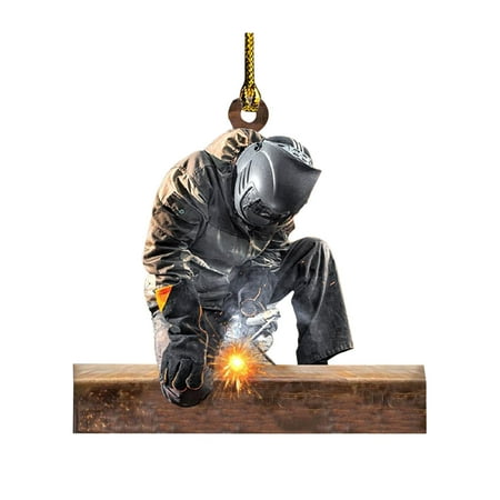 Creative 2022 Acrylic Double Sided Pendant Christmas Ornaments Christmas Ornaments 2022 Personalized Welder Ornaments Gifts Hanging Crystals for Lamps Hanging Ornament Pineapple Ornament
Creative 2022 Acrylic Double Sided Pendant Christmas Ornaments Christmas Ornaments 2022 Personalized Welder Ornaments Gifts Hanging Crystals for Lamps Hanging Ornament Pineapple Ornament