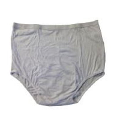 Secure Personal Care Products TotalDry Protective Underwear - SP6652CS - Small 144 Each / Case
Secure Personal Care Products TotalDry Protective Underwear - SP6652CS - Small 144 Each / Case