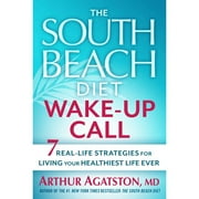 Faster Weight Loss Atkins Or South Beach Faster Weight Loss Atkins Or South Beach