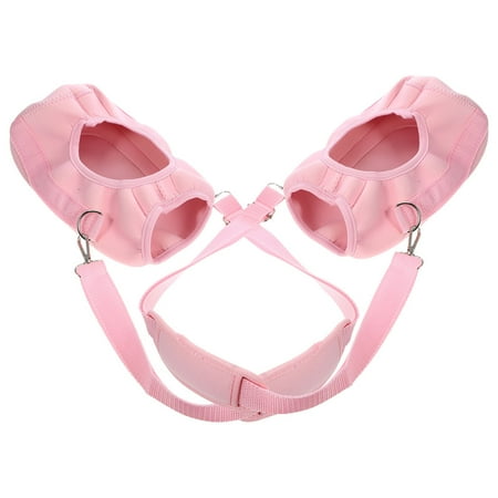 2 Pcs Children s Cup Cover Water Bottle Sleeve Wear-resistant Tea Sleeves Thermal Insulated Reusable Coffee
2 Pcs Children s Cup Cover Water Bottle Sleeve Wear-resistant Tea Sleeves Thermal Insulated Reusable Coffee