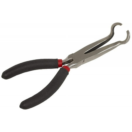 KUNyu Car Automotive Ignition Spark Plug Wire Removal Pliers Clamp Repair Hand Tool
KUNyu Car Automotive Ignition Spark Plug Wire Removal Pliers Clamp Repair Hand Tool
