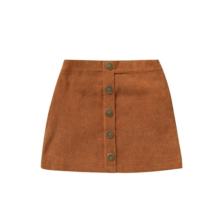 Binpure Newborn Baby Girls Fashion Solid Color Skirt Stylish Skirt for Kids Children Girls
Binpure Newborn Baby Girls Fashion Solid Color Skirt Stylish Skirt for Kids Children Girls