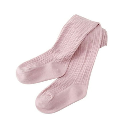 Realyc Kids Toddler Baby Girls Solid Warm Cotton Tights Stockings Pantyhose Pants Socks
Realyc Kids Toddler Baby Girls Solid Warm Cotton Tights Stockings Pantyhose Pants Socks
