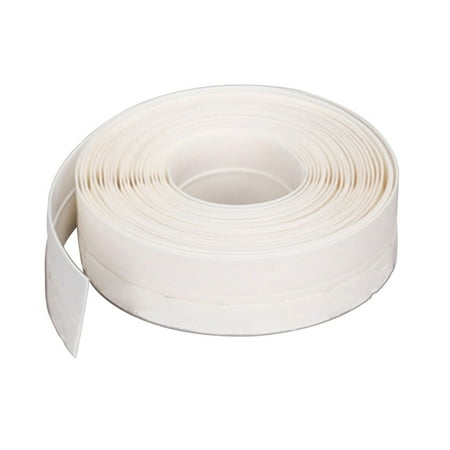 Manfiter 1.77in Door Draft Stopper Under Door Seal for Exterior/Interior Doors Door Sweep Strip Draft Blocker Soundproof Door Bottom Weather Stripping
Manfiter 1.77in Door Draft Stopper Under Door Seal for Exterior/Interior Doors Door Sweep Strip Draft Blocker Soundproof Door Bottom Weather Stripping