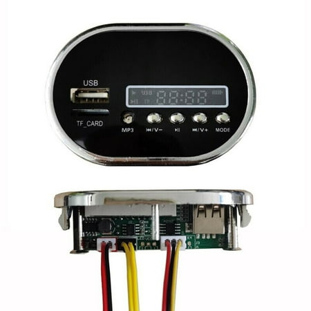 Mingyiq Children\ s Electric Car 12V Bluetooth Music Player USB interface Display battery
Mingyiq Children\ s Electric Car 12V Bluetooth Music Player USB interface Display battery