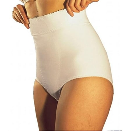 GABRIALLA Postpartum Body Shaping Support - X-Small