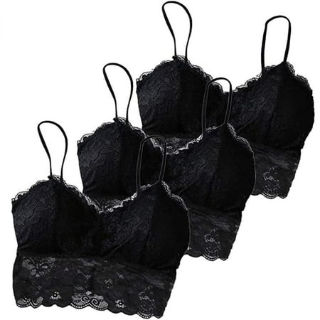 SELONE 2023 Bras for Women Everyday Wire Free One Piece Everyday Bras for Women Sports Bras for Women Nursing Bras for Breastfeeding Womens Bras Push Up Longline Bras High Impact Bras White 80F
SELONE 2023 Bras for Women Everyday Wire Free One Piece Everyday Bras for Women Sports Bras for Women Nursing Bras for Breastfeeding Womens Bras Push Up Longline Bras High Impact Bras White 80F