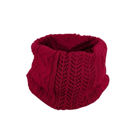 wofedyo scarfs for women Neck Warm Mens Wool Bib Womens Scarf Winter Double Thick Knit Ring Unlimited Scarf Warm And Windproof neck scarf for women
wofedyo scarfs for women Neck Warm Mens Wool Bib Womens Scarf Winter Double Thick Knit Ring Unlimited Scarf Warm And Windproof neck scarf for women