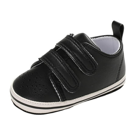 AnuirheiH Fall Baby Kids Boys and Girls Soft Flat Sports Shoes Infant Casual First Walkers Toddler Sandals Sale on Clearance
AnuirheiH Fall Baby Kids Boys and Girls Soft Flat Sports Shoes Infant Casual First Walkers Toddler Sandals Sale on Clearance
