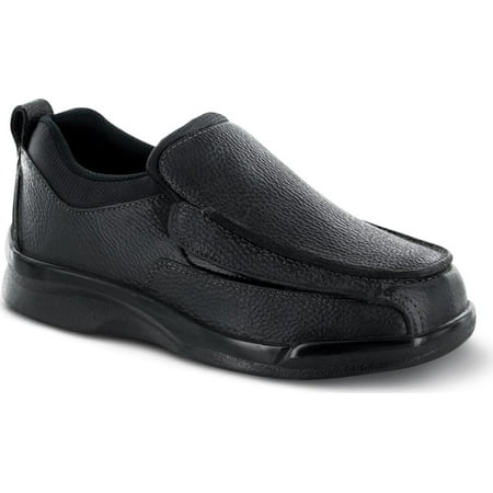 Men s Ambulator Flip Open Moc