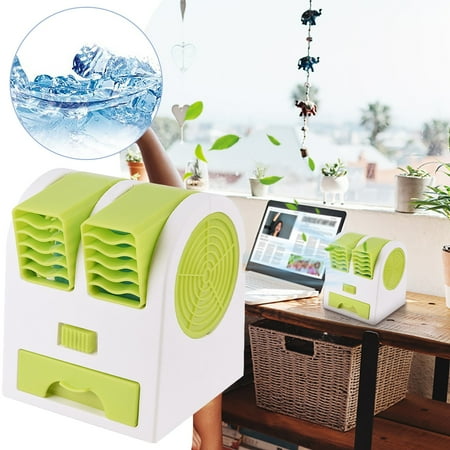 AaSFJEG Home Decor Air Conditioner Portable Air Conditioners USB Powered Air Cooler For Personal Space Suitable For Room Office Camping
AaSFJEG Home Decor Air Conditioner Portable Air Conditioners USB Powered Air Cooler For Personal Space Suitable For Room Office Camping