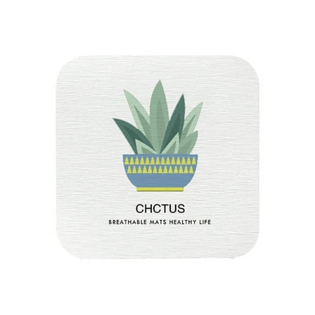Wefuesd water bottlesMarble Diatom Mud Moisture-proof Anti-Scalding Insulation Coaster Absorbent Pad blender bottles
Wefuesd water bottlesMarble Diatom Mud Moisture-proof Anti-Scalding Insulation Coaster Absorbent Pad blender bottles