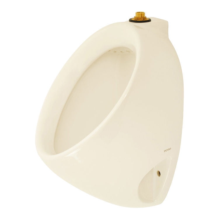 Tips To Order The Right Hunting Endure Urinal SunAir Green Energy