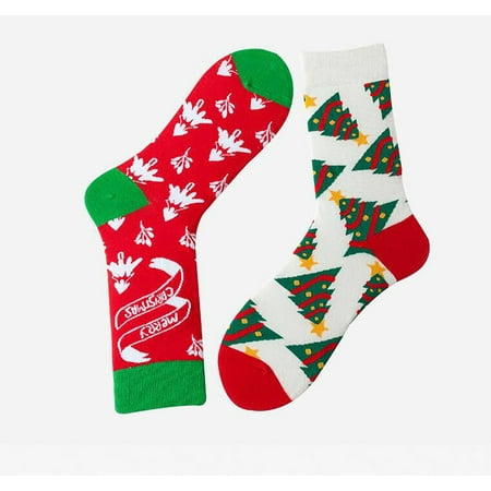 Mart Womens Socks Ankle Socks Cushioned Ladies Autumn Winter Socks Middle Tube Socks Socks Female No Show Socks
Mart Womens Socks Ankle Socks Cushioned Ladies Autumn Winter Socks Middle Tube Socks Socks Female No Show Socks