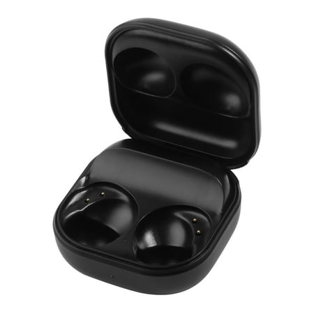 Charging Case 700mAh LED Indicator for Samsung Galaxy Buds 2 Pro 2022 (SM-R510)
