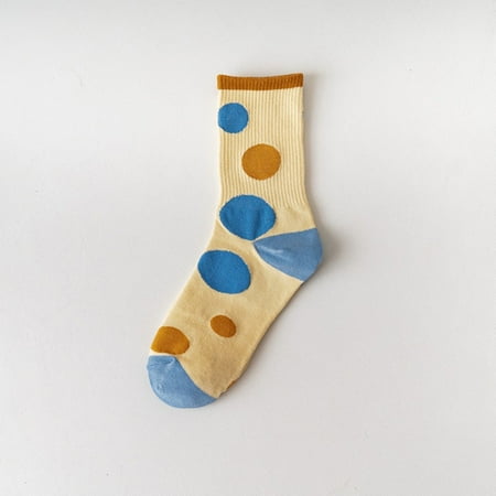 socks for women Womem Blue Plaid Socks Shallow Mouth Japanese Cute Milk Pattern Socks
socks for women Womem Blue Plaid Socks Shallow Mouth Japanese Cute Milk Pattern Socks
