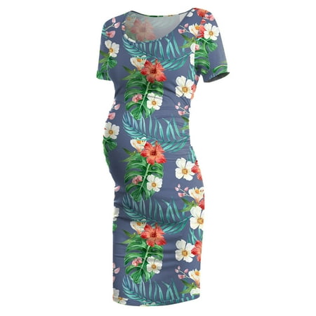 Fsqjgq Valentines Family Matching Pajamas Women Fashion Pregnancy Maternity Floral Mom Clothes Dresses Summer Christmas Pajama Pants for Family Cotton Polyester Multicolor Xl
Fsqjgq Valentines Family Matching Pajamas Women Fashion Pregnancy Maternity Floral Mom Clothes Dresses Summer Christmas Pajama Pants for Family Cotton Polyester Multicolor Xl
