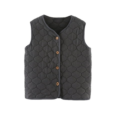nsendm Boys Heavy Coats 5t Toddler Infant Girls Boys Solid Warm Thick Spring Winter Walls Winter Jacket Boys Grey 3-4 Years
nsendm Boys Heavy Coats 5t Toddler Infant Girls Boys Solid Warm Thick Spring Winter Walls Winter Jacket Boys Grey 3-4 Years
