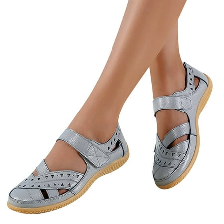 uikmnh Women Shoes Women Breathable Lace Up Shoes Flats Casual Shoes Unisex Lightweight Mesh Work Shoes Sporty Breathable Slip Work Trainers Grey 8.5
uikmnh Women Shoes Women Breathable Lace Up Shoes Flats Casual Shoes Unisex Lightweight Mesh Work Shoes Sporty Breathable Slip Work Trainers Grey 8.5