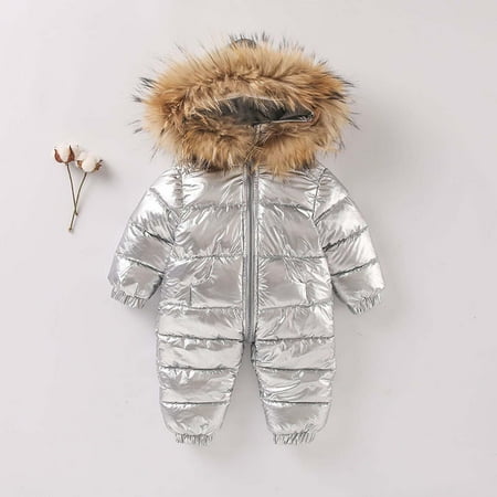 Simplmasygenix Baby Pajamas Clearance Dressy Casual Newborn Spring And Autumn Clothes Cute Cartoon Zipper Comfortable Hooded Rompers
Simplmasygenix Baby Pajamas Clearance Dressy Casual Newborn Spring And Autumn Clothes Cute Cartoon Zipper Comfortable Hooded Rompers