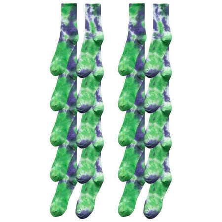 Yinguo 10 Pairs Print Socks For Women Men Series Colorful Pattern Novelty Cute Unisex Socks
Yinguo 10 Pairs Print Socks For Women Men Series Colorful Pattern Novelty Cute Unisex Socks