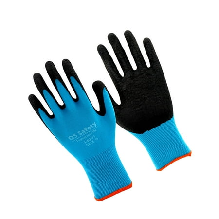 Anti Cut Gloves Gloves for Preventing Nicks Working Gloves Anti-cut Protective Gloves
Anti Cut Gloves Gloves for Preventing Nicks Working Gloves Anti-cut Protective Gloves