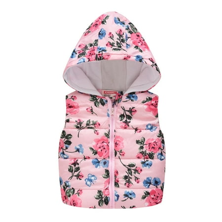 aoksee toddler jacket Clearance Toddler Baby Girls Cartoon Pattern Cute Zipper Windproof Sleeveless Vest Coat Coats gift for Baby Boys Girls Winter
aoksee toddler jacket Clearance Toddler Baby Girls Cartoon Pattern Cute Zipper Windproof Sleeveless Vest Coat Coats gift for Baby Boys Girls Winter